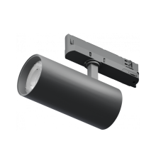 Светильник светодиодный трековый   99 254 ДСО-Т03-23-20-2.7K-IP20  99254  INNOLUX