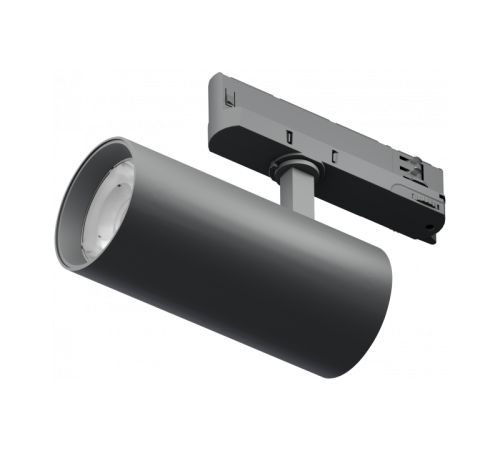Светильник светодиодный трековый   99 257 ДСО-Т03-23-30-2.7K-IP20  99257  INNOLUX
