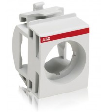 Адаптер для крепления на DIN-рейку MA1-8131  1SFA611920R8131  ABB