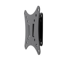 Кронштейн для телевизора 10"-27", фиксированный  38-0300  REXANT