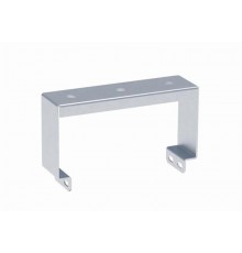 Скоба подвеса верхняя 100мм (2мм) HDZ  pv100-HDZ  EKF