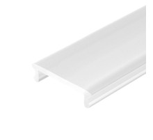 Экран СEIL-S14-SHADOW-2000 FLAT OPAL  042097  Arlight