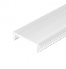 Экран СEIL-S14-SHADOW-2000 FLAT OPAL  042097  Arlight