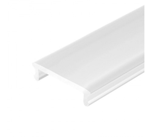 Экран СEIL-S14-SHADOW-2000 FLAT OPAL  042097  Arlight