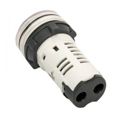 Матрица светодиодная AD16-22HS белый 230 В AC IP65 PROxima  ledm-ad16-w-65  EKF