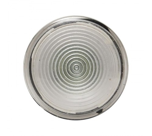 Матрица светодиодная AD16-22HS белый 230 В AC IP65 PROxima  ledm-ad16-w-65  EKF