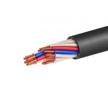 КВВГнг(А)-LS 19х2,5