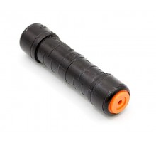 Зажим соединительный для проводов ввода (MJPB 25)  21700681  ВК