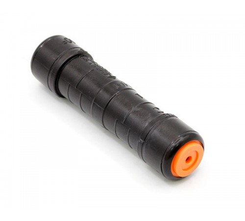 Зажим соединительный для проводов ввода (MJPB 10-25)  21700721  ВК