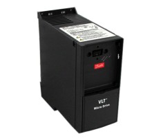 Преобразователь частоты FC-051P3K0T4E20H3BXCXXXSXXX 3 кВт 380 В  132F0024  Danfoss
