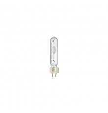 Лампа металлогалогенная MSTC CDM-T 250W/830 G12 1CT/12  928089805131  PHILIPS