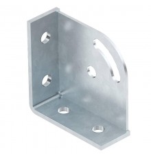 Монтажный угол регулируемый (GMS 6 KD FT)  1124792  OBO Bettermann