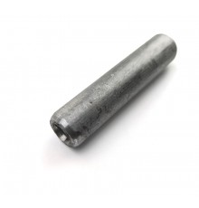 Гильза ГА 50-9  zeta10013  ЗЭТАРУС