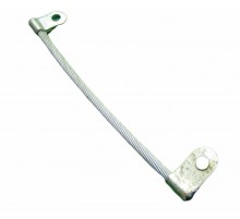 Перемычка ПГС 50-280 У2,5  zeta11118  ГОФРОМАТИК