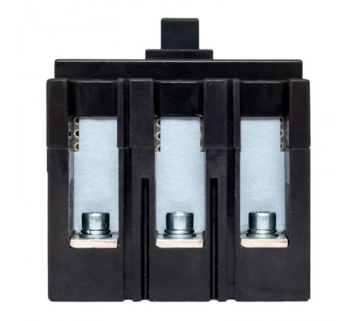 Выключатель автоматический LS63 15кА 3P 25А ProPact  mccb-63-15-3-25-ls  EKF