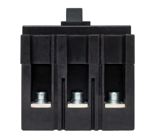 Выключатель автоматический LS63 15кА 3P 25А ProPact  mccb-63-15-3-25-ls  EKF