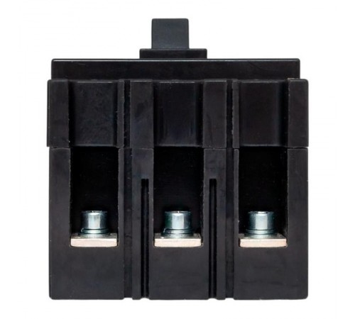 Выключатель автоматический LS63 15кА 3P 25А ProPact  mccb-63-15-3-25-ls  EKF