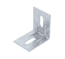 Уголок для профиля (K 6 101 FT)  6343104  OBO Bettermann