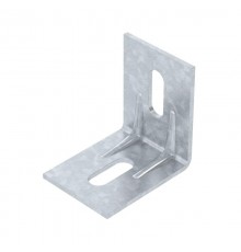 Уголок для профиля (K 6 101 FT)  6343104  OBO Bettermann