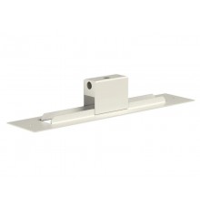 Бокс потолочный BS-BP-4  a14863  Белый свет