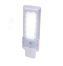 Светильник светодиодный консольный уличный ДКУ  SkatLED STR-50  652  Бастион