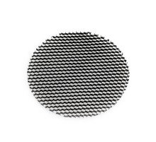 Фильтр сетчатый MAG-ORIENT-HC-R60 (BK) (Arlight, Металл)  035595  Arlight