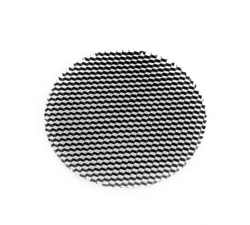 Фильтр сетчатый MAG-ORIENT-HC-R60 (BK) (Arlight, Металл)  035595  Arlight