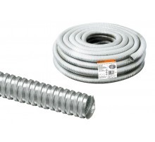 Металлорукав Р3-Ц-Х 32 без протяжки (20м)  SQ0403-0332  TDM