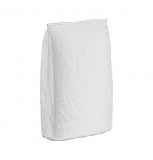 Грунтовый заполнитель для электролитического заземлителя, 30 кг  NE7001  DKC