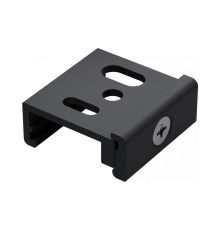 Аксессуар  96 581 ТС-КМ-01-BL (комплект монтажный)  96581  INNOLUX