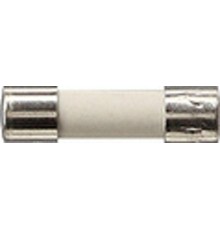 предохранитель T 1,6 H 250В Принадлежности  049727  GIRA