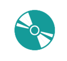Система ОРМ SCADA OPM V.1  17478  ОВЕН