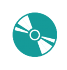 Система ОРМ SCADA OPM V.1  17478  ОВЕН