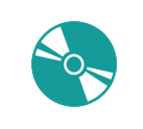 Система ОРМ SCADA OPM V.1  17478  ОВЕН