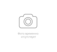 Фонарь светодиодный налобный GB-501 "Блэкджек" [3Вт COB , 3хААА, 3 режима, бл]+батарейки  Б0047148  Трофи