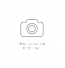 Фонарь светодиодный налобный GB-501 "Блэкджек" [3Вт COB , 3хААА, 3 режима, бл]+батарейки  Б0047148  Трофи