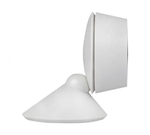 Умная камера Connect M8S Wi-Fi  scwf-m8s  EKF