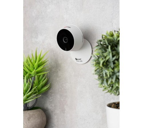 Умная камера Connect M8S Wi-Fi  scwf-m8s  EKF