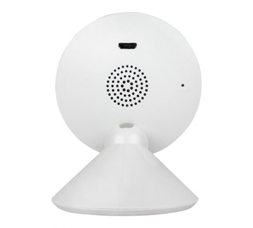 Умная камера Connect M8S Wi-Fi  scwf-m8s  EKF