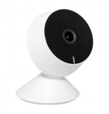 Умная камера Connect M8S Wi-Fi  scwf-m8s  EKF