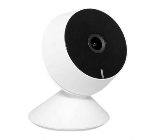 Умная камера Connect M8S Wi-Fi  scwf-m8s  EKF