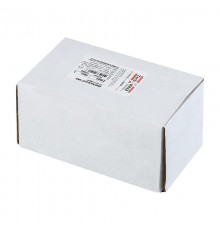 Анкерный болт HNM с гайкой 10х50 (60шт.) - накл. ( 2,934 кг)  117943  Tech-KREP