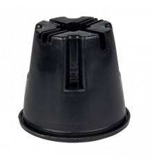 Держатель кровельный универсальный 8-10 мм (без бетона) PROFI  lp-d1000-casting  EKF