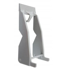 Фиксатор CR-PH для реле CR-P  1SVR405659R0000  ABB