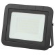 Прожектор светодиодный LPR-061-0-65K-050  50Вт 4600Лм 6500К 205x165x33  Б0043591  ЭРА