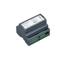 Конвертер интерфесов DDNG485  913703081209  Philips