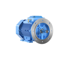 Двигатель асинхронный M2AA(IE2)15кВт,3000о/м,B3  3GAA161420-ADF  ABB