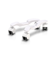 Ножки для напольной установки (серии Transformer / Transformer Eco)BFT/EVUR  НС-1117335  Ballu