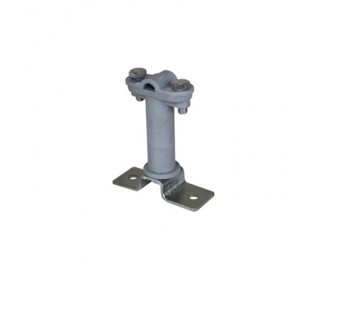 Держатель дистанционный скручиваемый Н55 мм TDZ  PR08.32783  Промрукав