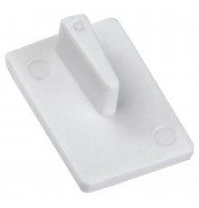 Заглушка для шины PIN 2P 63А  YNK21-2-063  IEK